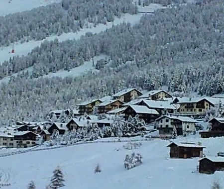 Amerikan Hotel