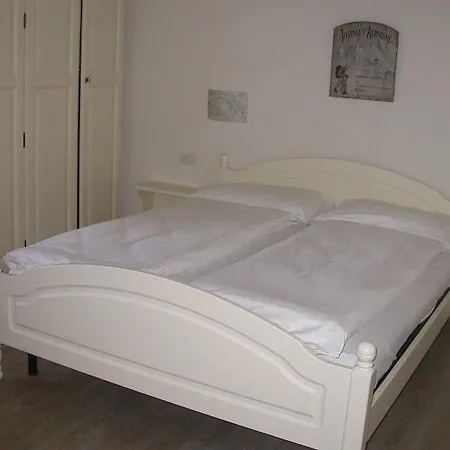 Amerikan Hotel 4*